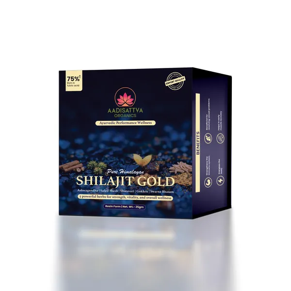 Pure_Himalayan_Shilajit_Resin_Gold_Fulvic_Acid_Energy_Supplement_25_G