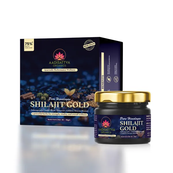 Pure_Himalayan_Shilajit_Resin_Gold_Fulvic_Acid_Energy_Supplement_25_G