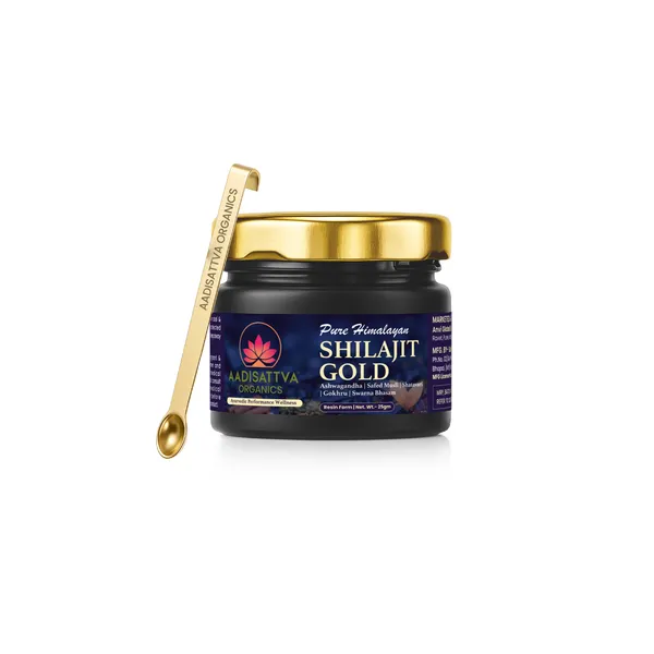 Pure_Himalayan_Shilajit_Resin_Gold_Fulvic_Acid_Energy_Supplement_25_G