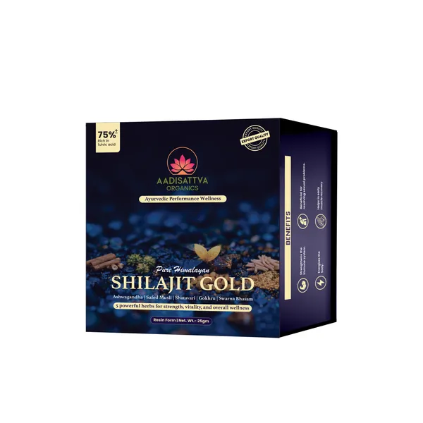 Pure_Himalayan_Shilajit_Resin_Gold_Fulvic_Acid_Energy_Supplement_25_G