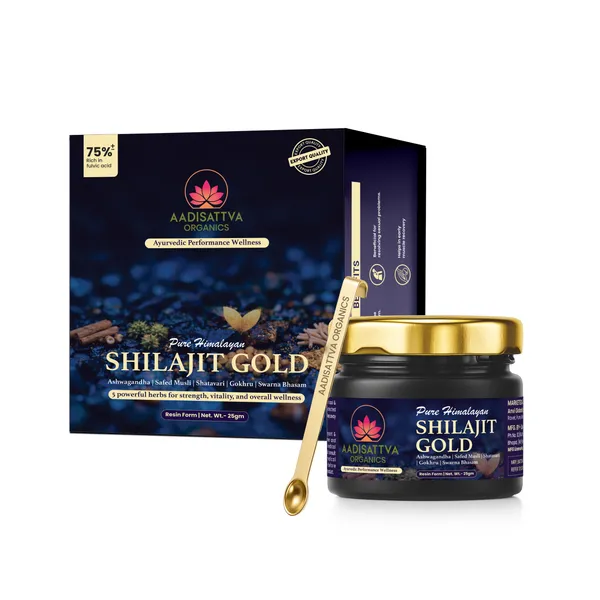 Pure_Himalayan_Shilajit_Resin_Gold_Fulvic_Acid_Energy_Supplement_25_G