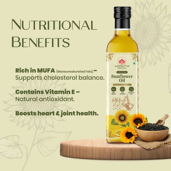 Sunflower_Oil_1L_|_Groundnut_Oil_1L_Combo_Pack