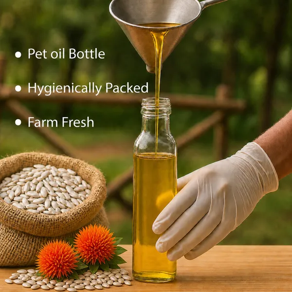 Sunflower_Oil_1L_|_Safflower_Oil_2L_Combo_Pack