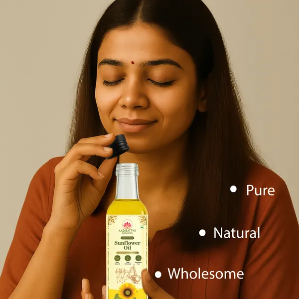 Groundnut_Oil_1L_|_Sunflower_Oil_2L_|_Safflower_Oil_2L_Combo