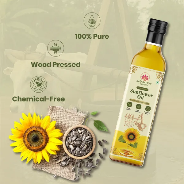 Groundnut_Oil_2L_|_Sunflower_Oil_1L_|_Safflower_Oil_2L_Combo