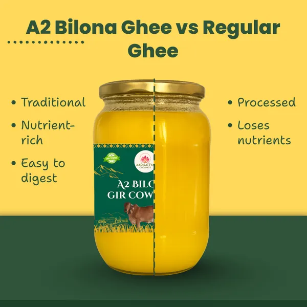 Aadisattva_Organics_A2_Gir_Cow_Bilona_Method_Desi_Ghee
