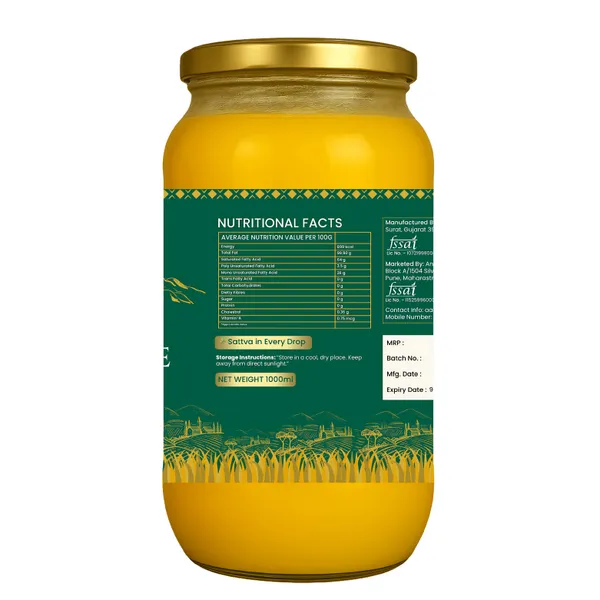 Aadisattva_Organics_A2_Gir_Cow_Bilona_Method_Desi_Ghee