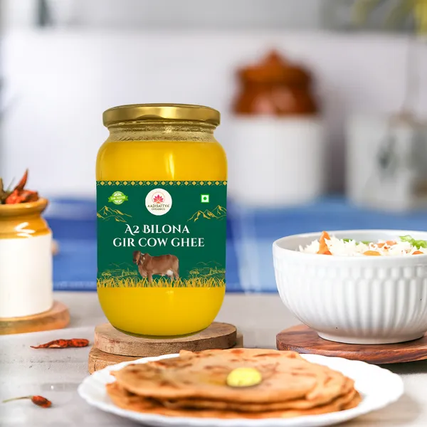 Aadisattva_Organics_A2_Gir_Cow_Bilona_Method_Desi_Ghee