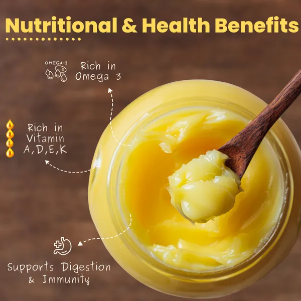 Aadisattva_Organics_A2_Gir_Cow_Bilona_Method_Desi_Ghee