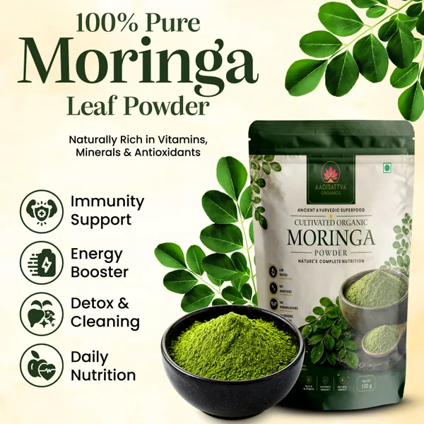 Moringa_Powder_200GM