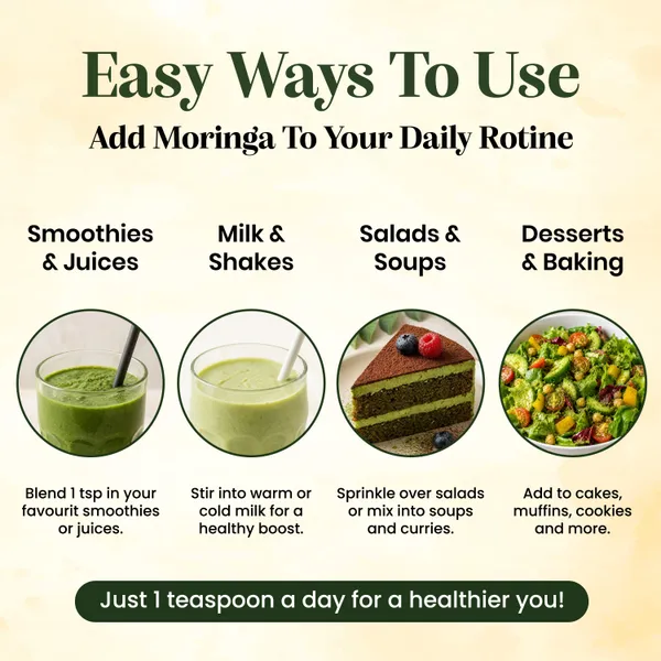 Moringa_Powder_200GM