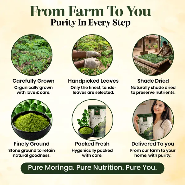 Moringa_Powder_200GM