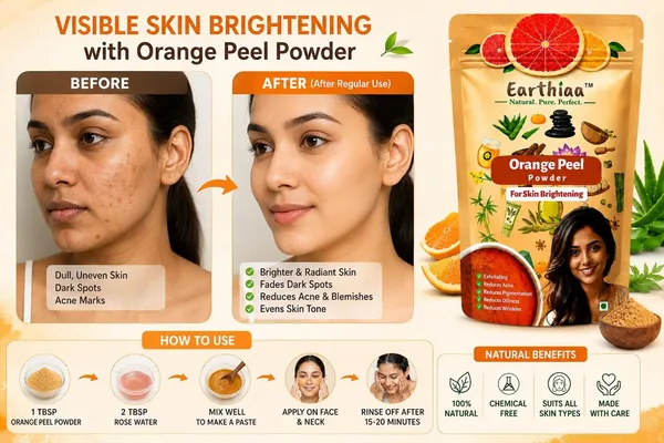 Earthiaa_Orange_Peel_Powder_100_Gms