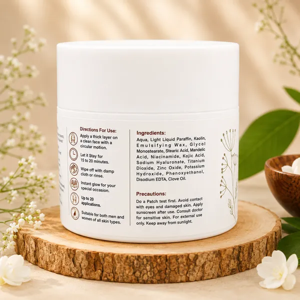 Earthiaa_De-Tan_Cream_Pack_100_Gms