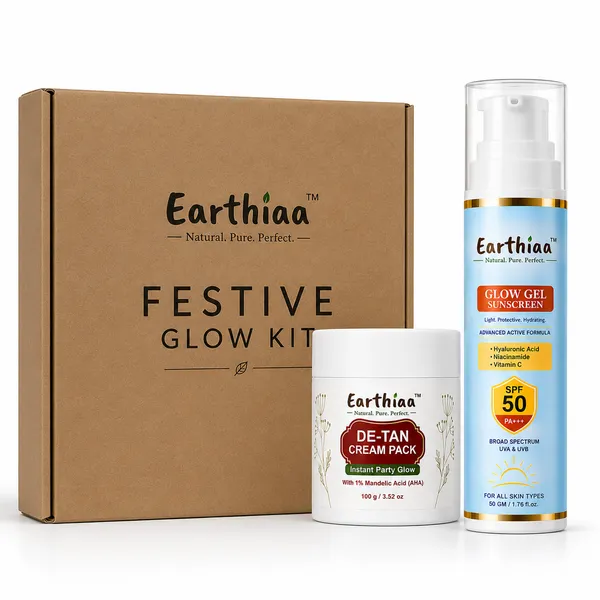 Festive_Glow_Kit_