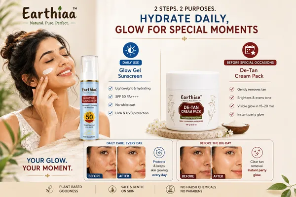 Festive_Glow_Kit_
