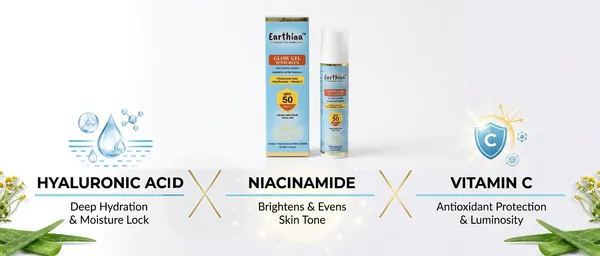 Festive_Glow_Kit_