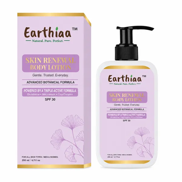 Earthiaa_Skin_Renewal_Body_Lotion_200Ml