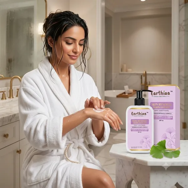 Earthiaa_Skin_Renewal_Body_Lotion_200Ml