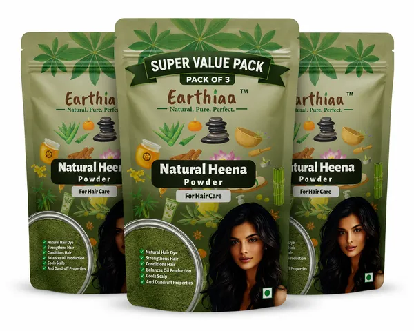 Natural_Henna_Powder