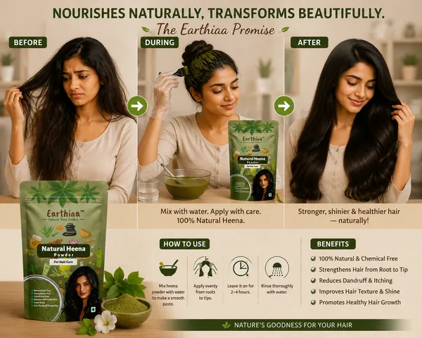 Natural_Henna_Powder