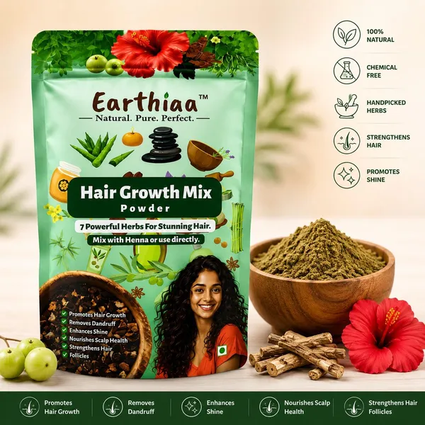 Earthiaa_Hair_Growth_Mixpowder_100_Gms