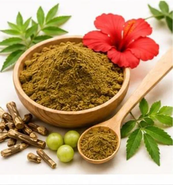 Earthiaa_Hair_Growth_Mixpowder_100_Gms