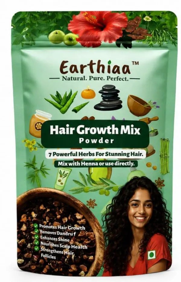Earthiaa_Hair_Growth_Mixpowder_100_Gms