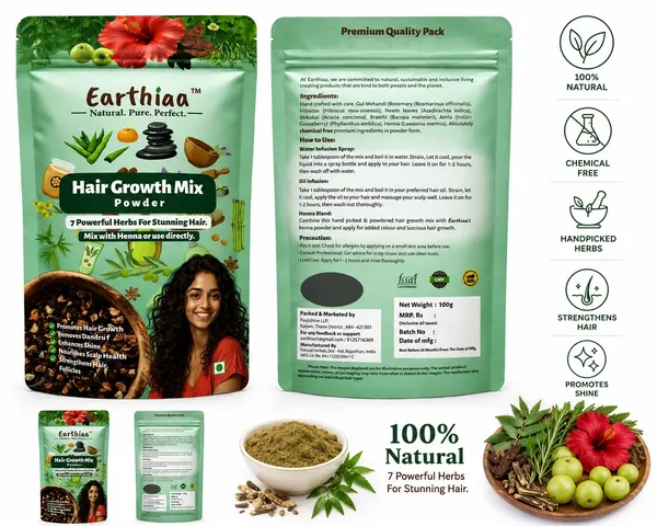 Earthiaa_Hair_Growth_Mixpowder_100_Gms