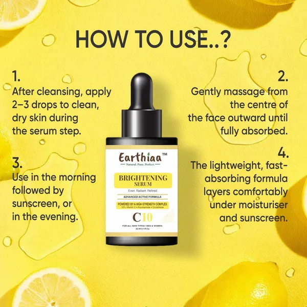 Earthiaa_Brightning_Serum_C10_30_Ml