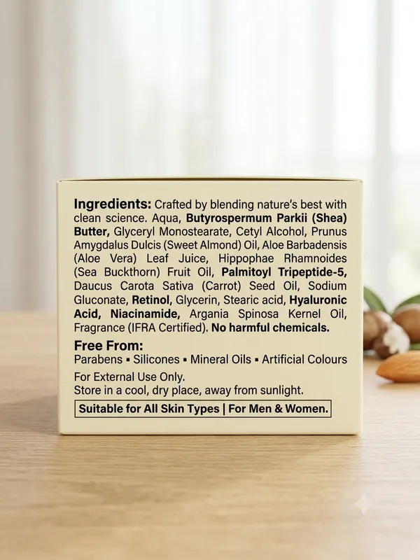 Earthiaa_Advance_Skin_Repair_Night_Cream_50_Gm