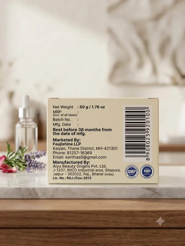 Earthiaa_Advance_Skin_Repair_Night_Cream_50_Gm