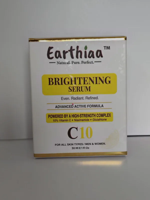 Earthiaa_Brightning_Serum_C10_30_Ml