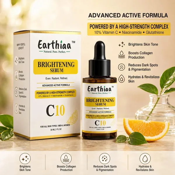 Earthiaa_Brightning_Serum_C10_30_Ml