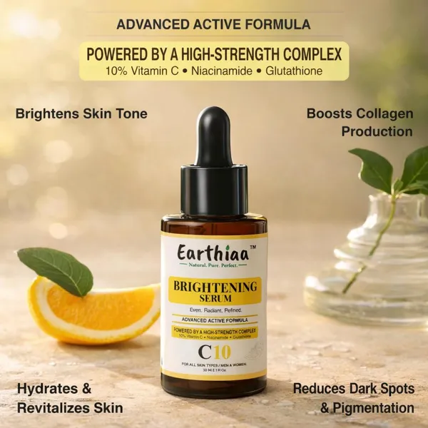 Earthiaa_Brightning_Serum_C10_30_Ml
