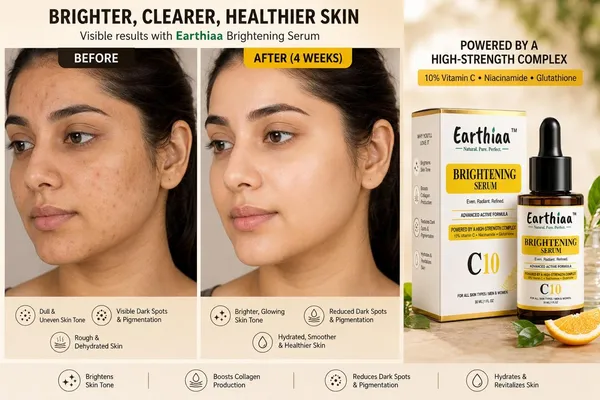 Earthiaa_Brightning_Serum_C10_30_Ml