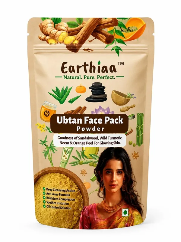 Earthiaa_Ubtan_Face_Pack_Powder_100_Gms