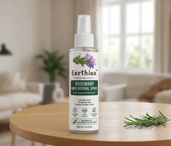 Earthiaa_Rosemary_Hair_Revival_Spray_100_Ml