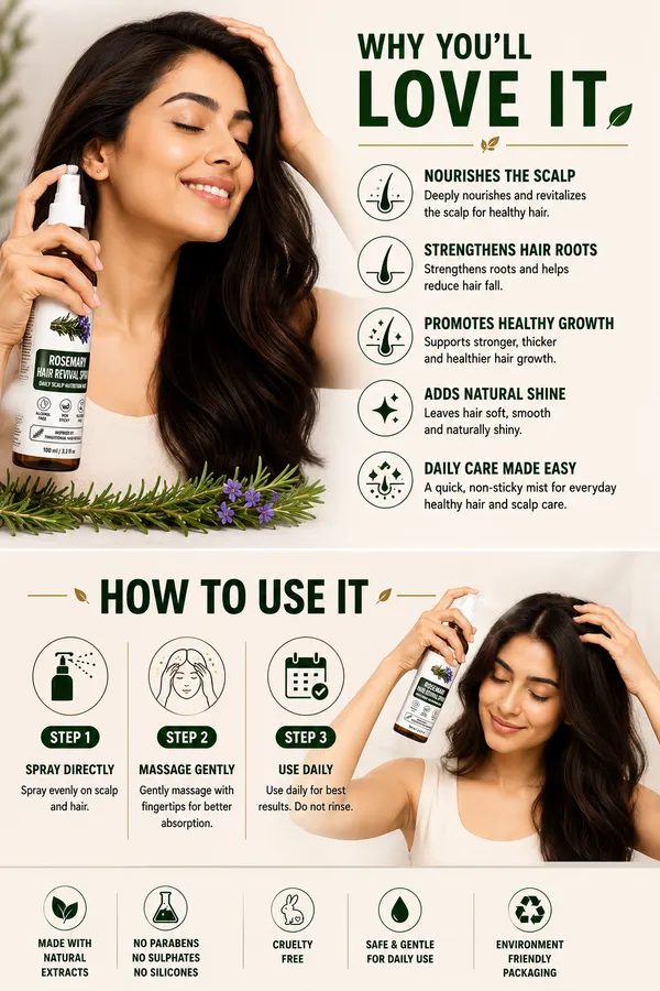 Earthiaa_Rosemary_Hair_Revival_Spray_100_Ml