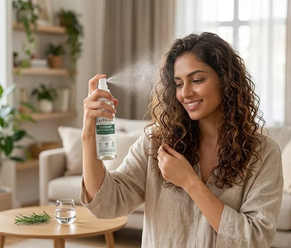 Earthiaa_Rosemary_Hair_Revival_Spray_100_Ml