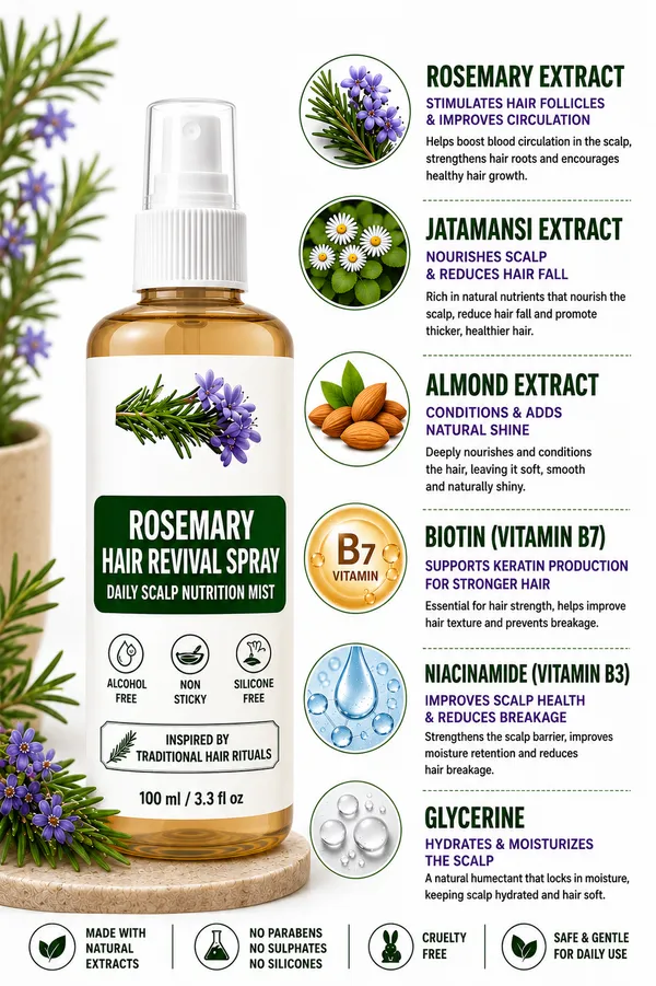 Earthiaa_Rosemary_Hair_Revival_Spray_100_Ml