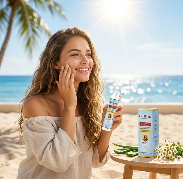 Earthiaa_Glow_Gel_Suncreen_50_Gm