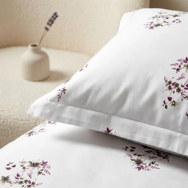 Zorico_Luxe_White_Lilly_Premium_Pure_Cotton_Bedding_Set_With_Floral_Print_400_Tc_Fabric
