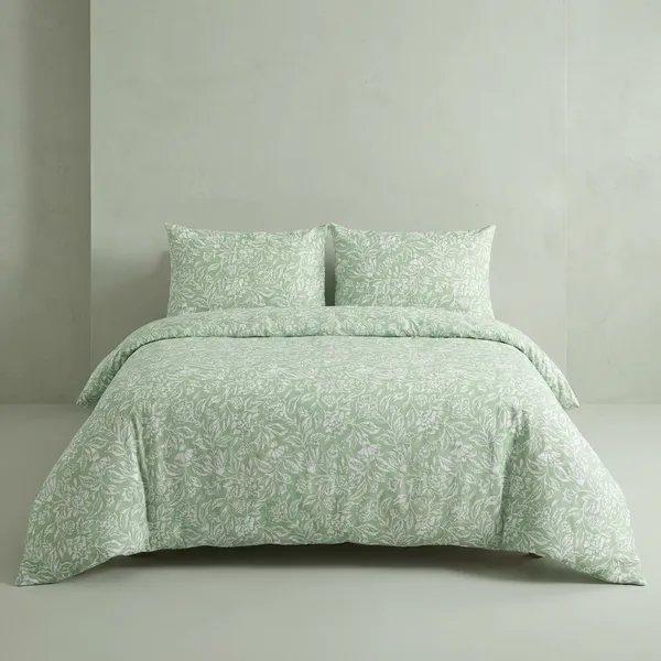 Zorico_Soft_Sage_Green_Botanical_Print_Bedding_Set_With_Duvet_Cover_And_Pillow_Covers