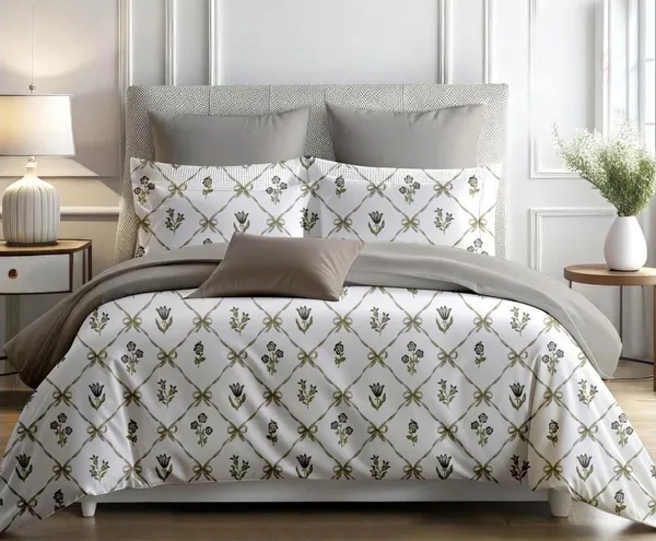 Zorico_Super_Soft_Piece_Bed_Sheet_With_Shams_And_Decorative_Pillows