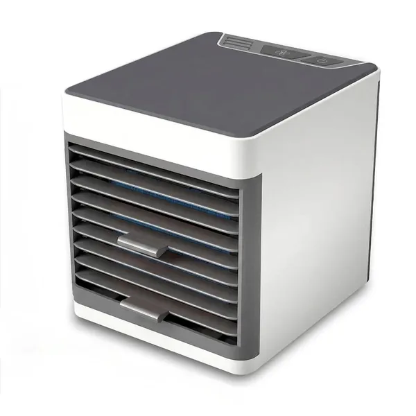 Multicolor_Abs_Plastic_Air_Cooler_For_Personal_Use
