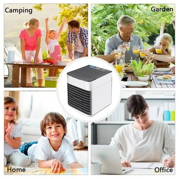 Multicolor_Abs_Plastic_Air_Cooler_For_Personal_Use