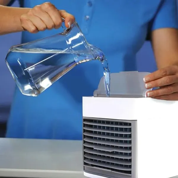 Multicolor_Abs_Plastic_Air_Cooler_For_Personal_Use