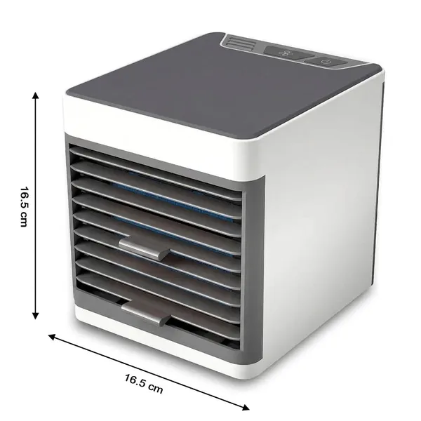 Multicolor_Abs_Plastic_Air_Cooler_For_Personal_Use