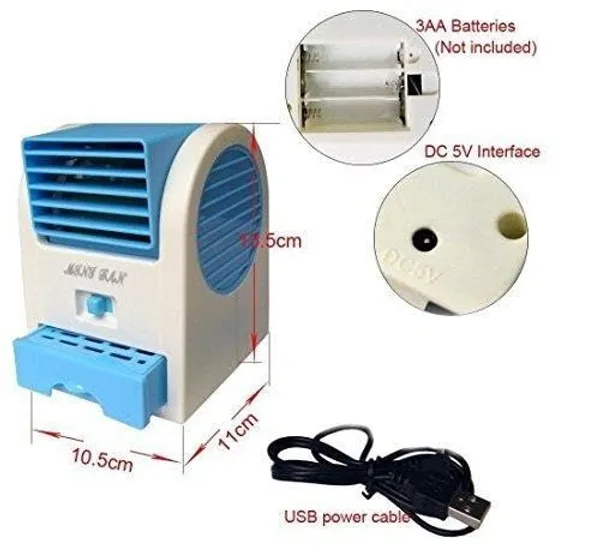 Multicolor_Abs_Plastic_Air_Cooler_For_Personal_Use